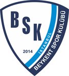 Beykent Spor Kulubü - Belikdüzü Futbol Okulu