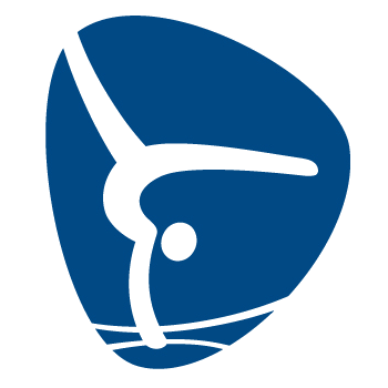 Beylikdüzü jimnastik branşı